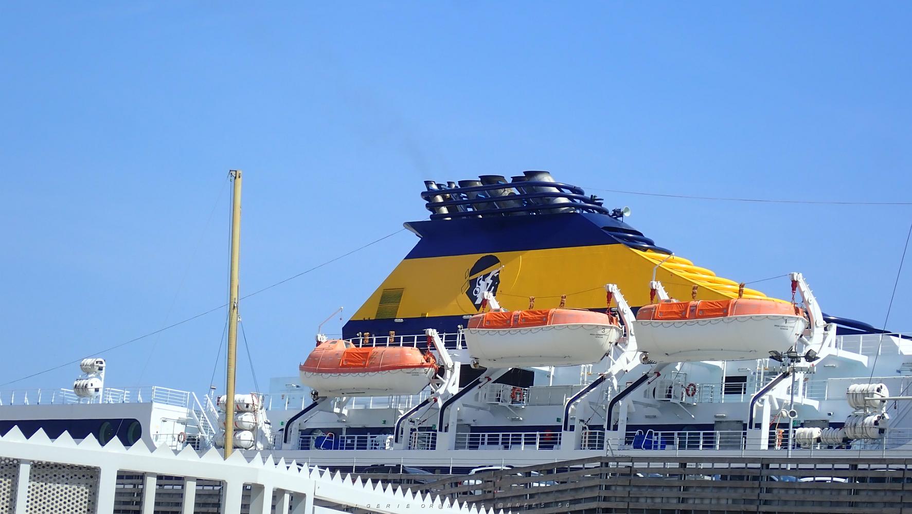 25 toulon Chemiee Du  Ferry Corse.JPG